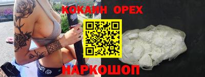 мдпв Гусев