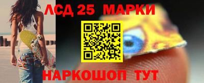 мдпв Гусев