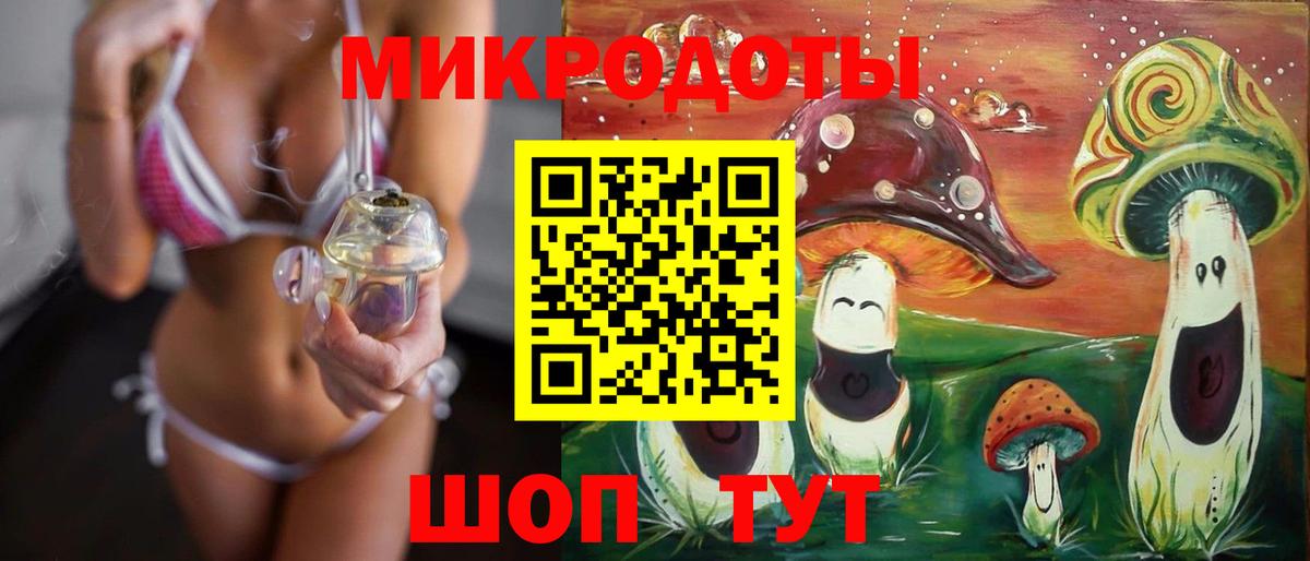 Волоколамск  Галлюциногенные грибы ЛСД  Вход с VPN 